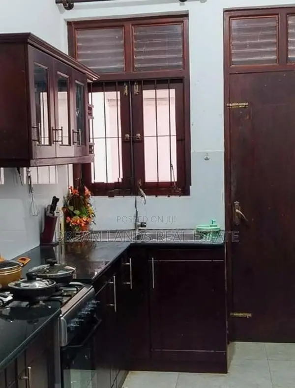 3BED HOUSE FOR SALE IN WADDUWA (SP766)