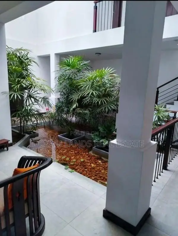 3BED HOUSE FOR SALE IN WADDUWA (SP766)