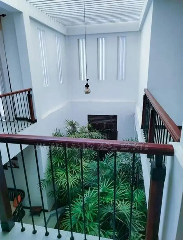 3BED HOUSE FOR SALE IN WADDUWA (SP766)