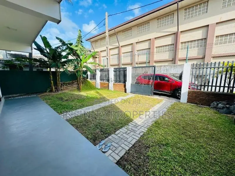 02 Story Houses With 20 P Sale At Katubeda Moratuwa