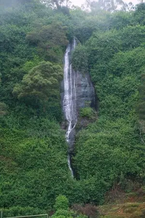 Hotel for Sale in Nuwara Eliya
