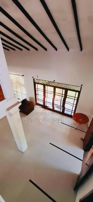 (AFA630) Prime Commercial House for Sale at Kotte – Beddagana