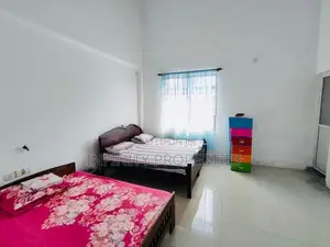 (AFA630) Prime Commercial House for Sale at Kotte – Beddagana
