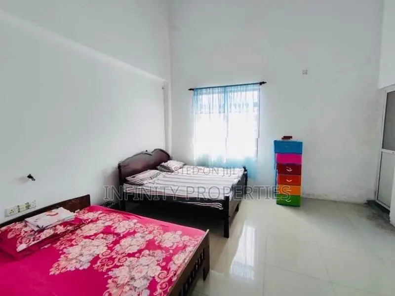 (AFA630) Prime Commercial House for Sale at Kotte – Beddagana