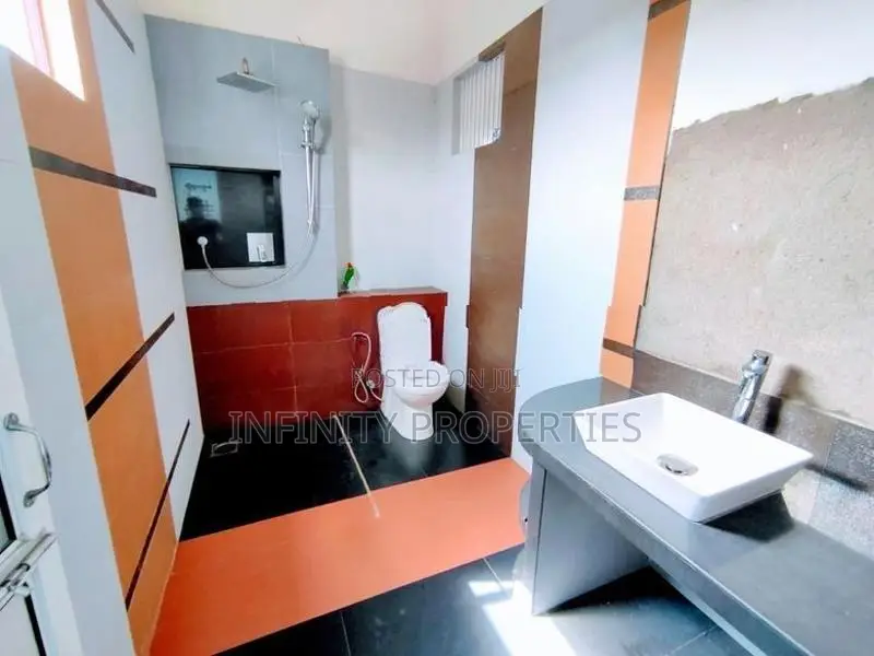 (AFA630) Prime Commercial House for Sale at Kotte – Beddagana