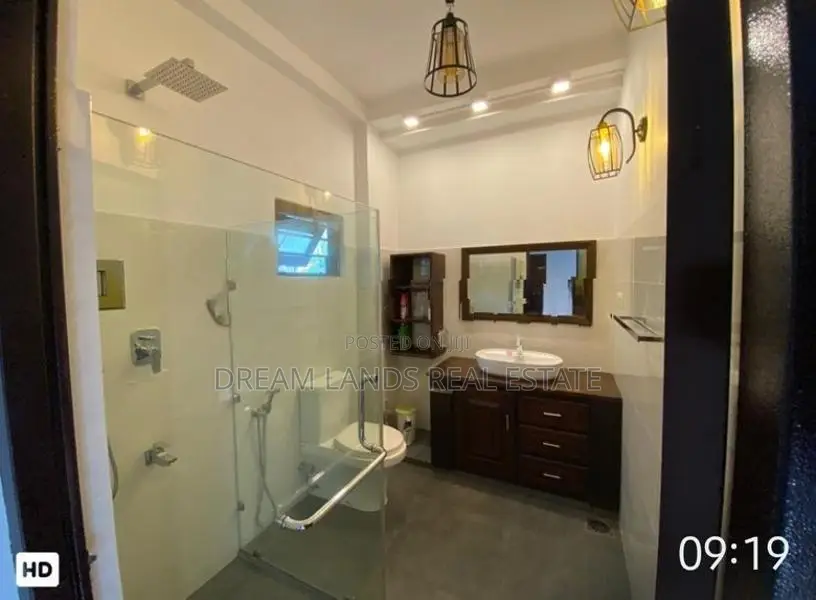 ☆ Hikkaduwa 2 Houses For Sale ( RHS - 483)