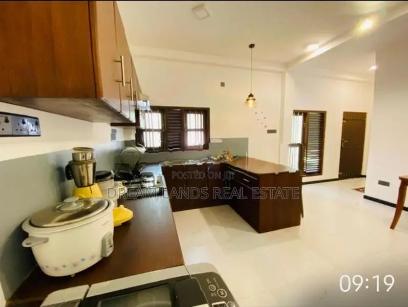 ☆ Hikkaduwa 2 Houses For Sale ( RHS - 483)