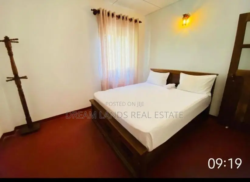 ☆ Hikkaduwa 2 Houses For Sale ( RHS - 483)