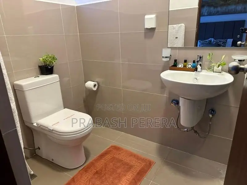 Single Storeyed House for Sale in Homagama