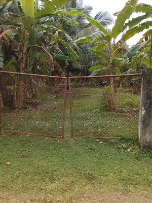 LAND FOR SALE IN BANDARAGAMA (SP1060)