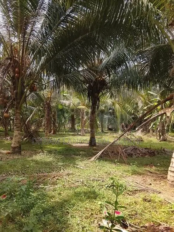 LAND FOR SALE IN BANDARAGAMA (SP1060)