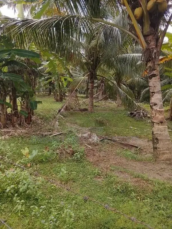LAND FOR SALE IN BANDARAGAMA (SP1060)