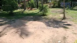 RESIDENTIAL LAND FOR SALE IN NEGOMBO (SP1191)