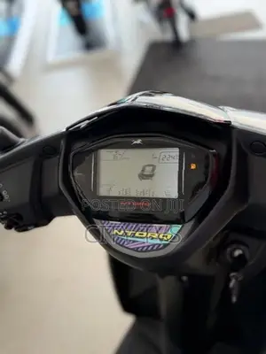 TVS Ntorq 125 Drum New 2026