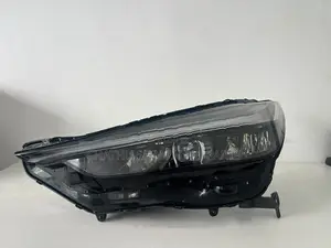 Honda Vezel 2025 Headlight J8