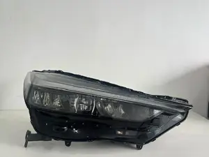 Honda Vezel 2025 Headlight J8