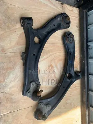 Honda Vezel Lower Arm