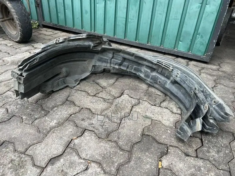 Wagon R Fz Inner Guard