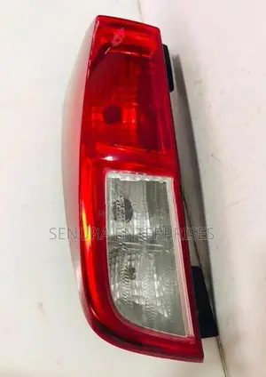 Mitsubishi Ek Space B11W Tail Light RH