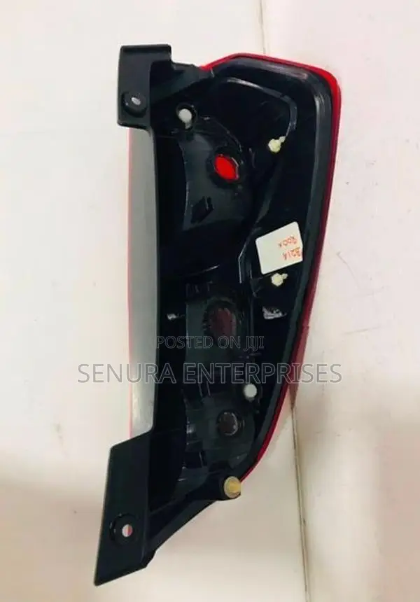 Mitsubishi Ek Space B11W Tail Light RH