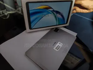 Honor Pad X7
