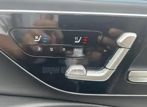 Mercedes Benz E350 plug in hybrid 2026