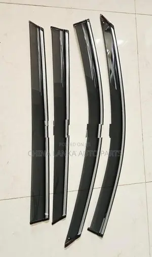 DSFK Glory 580 Door Wisers