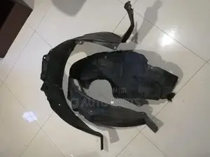 Nissan Sunny FB15 Inner Guard Set