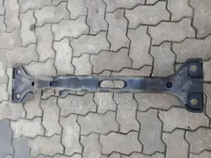 Suzuki Every DA64 Turbo Complete Engine Set