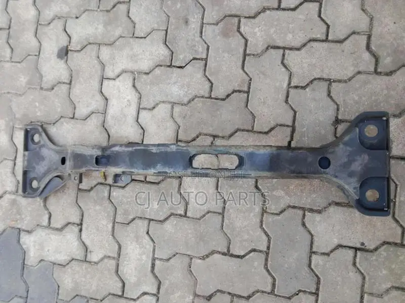 Suzuki Every DA64 Turbo Complete Engine Set