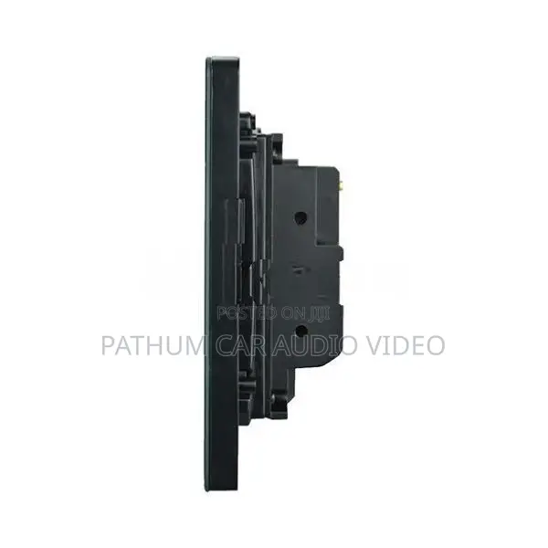 Lenovo 2GB RAM Android Player