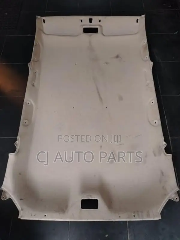 Mitshubishi Pajero IO Side Mirror RHS