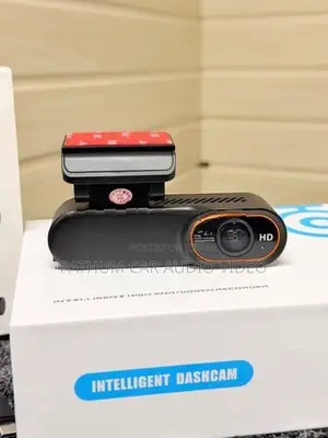 Dash Camera Front + Rear 4G SIM Support