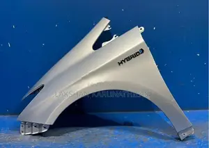 Prius ZVW30 Fender - any color