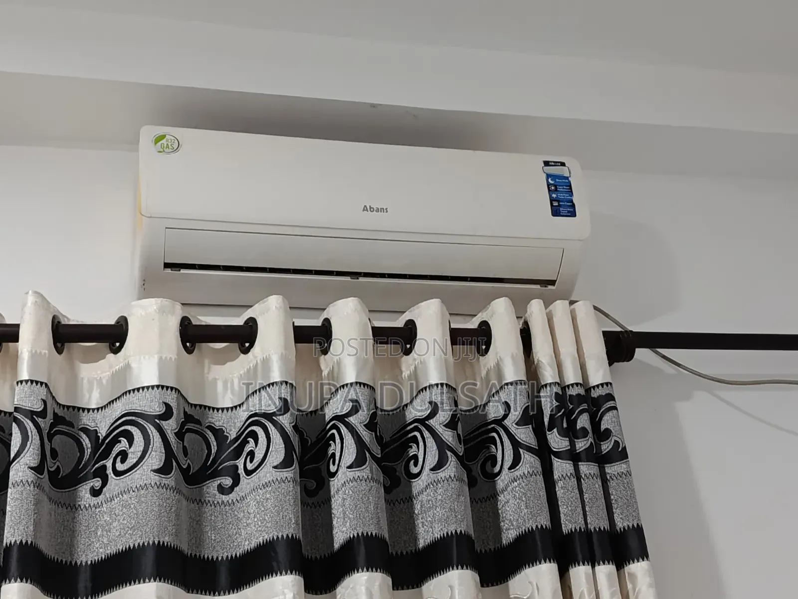 Air Conditioner