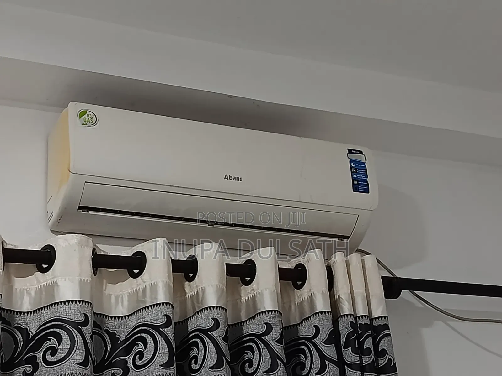 Air Conditioner
