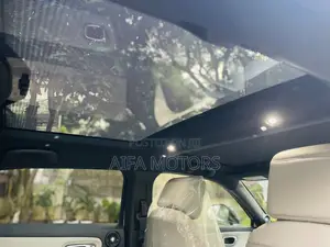 New Honda Vezel 2025 White