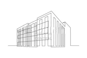 Commercial Building for Sale in Colombo 05 (C7-1170)