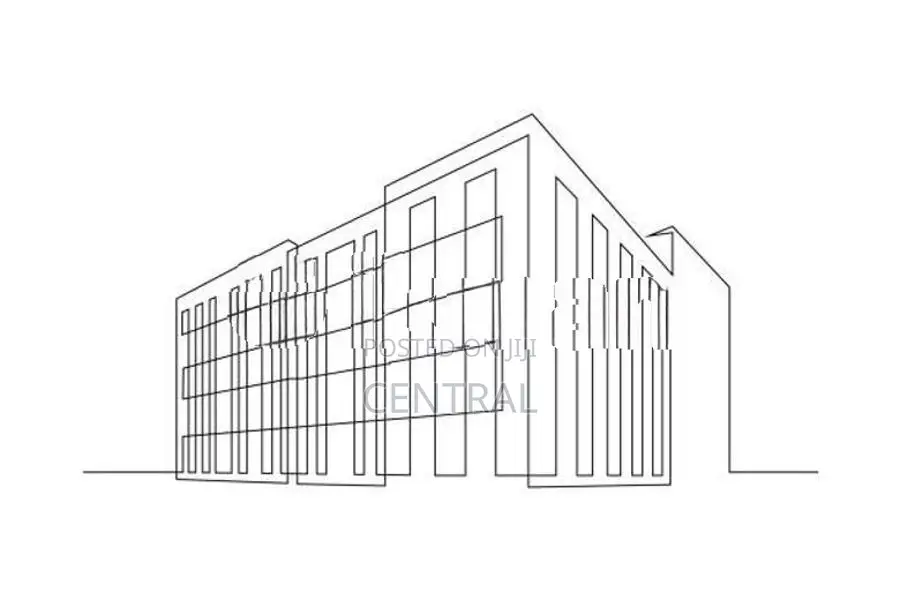Commercial Building for Sale in Colombo 05 (C7-1170)
