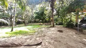 Residential Land for Sale in Wattala (C7-2083)