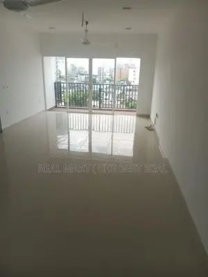 Colombo 5 : Marriot Res Brand New 3BR Luxury Modern Apartment for Sale