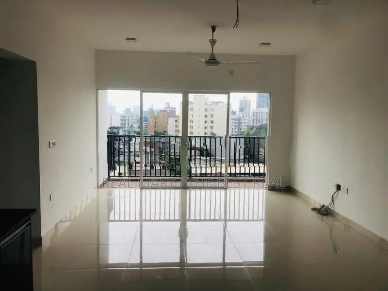 Colombo 5 : Marriot Res Brand New 3BR Luxury Modern Apartment for Sale