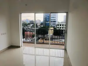 Colombo 5 : Marriot Res Brand New 3BR Luxury Modern Apartment for Sale