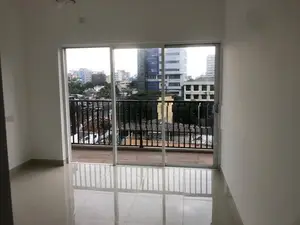 Colombo 5 : Marriot Res Brand New 3BR Luxury Modern Apartment for Sale