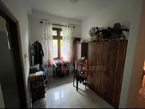 3BED HOUSE FOR RENT IN HOMAGAMA WITH FURNITURE (SP950)
