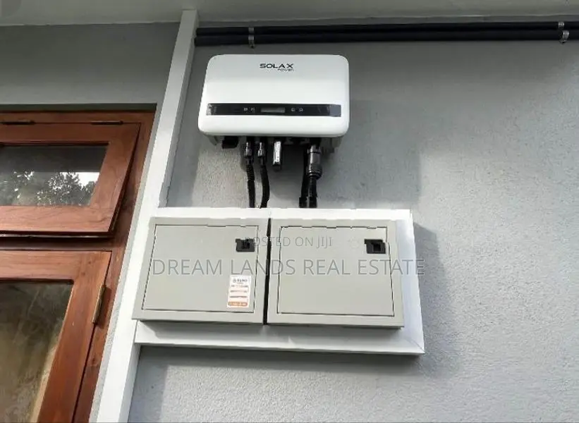 3BED HOUSE FOR RENT IN HOMAGAMA WITH FURNITURE (SP950)