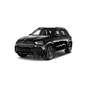 Genuine Mercedes GLE GLE300d Multibeam LED Headlight 2020 GLB GLC