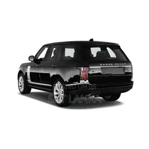 Genuine New Range Rover Vogue 2019 Seat Armrest Lid SPORT VELAR EVOQUE