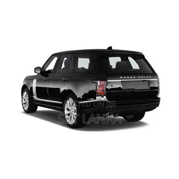 Genuine New Range Rover Vogue 2019 Seat Armrest Lid SPORT VELAR EVOQUE