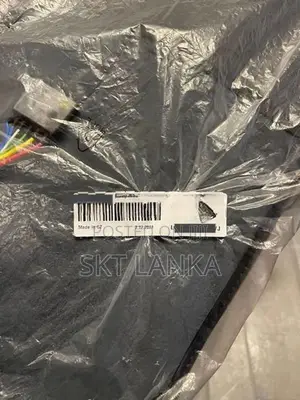 Genuine New Range Rover Vogue 2019 Seat Armrest Lid SPORT VELAR EVOQUE